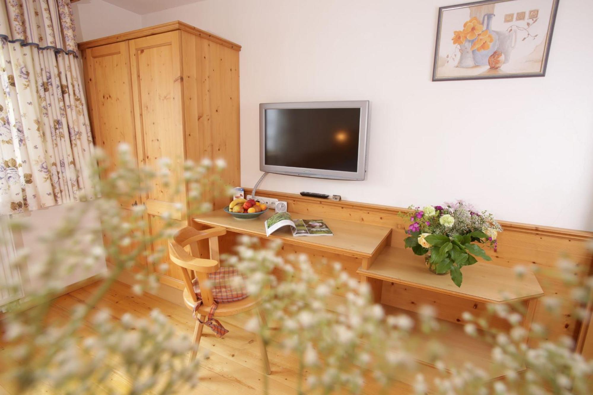 Lindlweberhof Hotel Rosenheim Eksteriør billede
