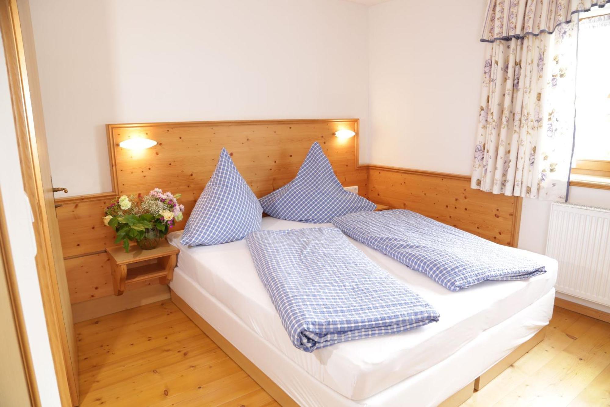 Lindlweberhof Hotel Rosenheim Eksteriør billede